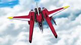 機動戦士ガンダムSEED DESTINY HDリマスター