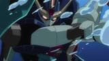 機動戦士ガンダムSEED DESTINY HDリマスター