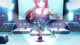 機動戦士ガンダムSEED DESTINY HDリマスター