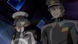 機動戦士ガンダムSEED DESTINY HDリマスター