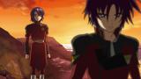 機動戦士ガンダムSEED DESTINY HDリマスター