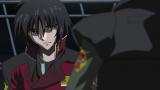 機動戦士ガンダムSEED DESTINY HDリマスター