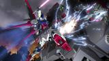 機動戦士ガンダムSEED DESTINY HDリマスター