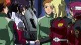 機動戦士ガンダムSEED DESTINY HDリマスター