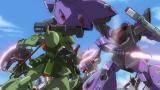 機動戦士ガンダムSEED DESTINY HDリマスター
