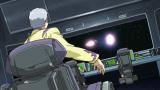 機動戦士ガンダムSEED DESTINY HDリマスター