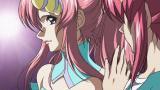 機動戦士ガンダムSEED DESTINY HDリマスター