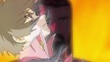 機動戦士ガンダムSEED DESTINY HDリマスター
