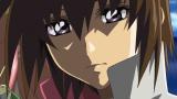 機動戦士ガンダムSEED DESTINY HDリマスター