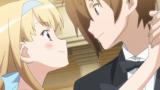 この中に1人、妹がいる！