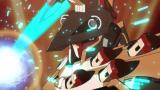 ダンボール戦機ウォーズ