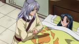 彩雲国物語