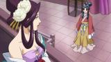 彩雲国物語