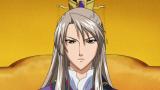 彩雲国物語