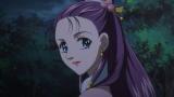 彩雲国物語
