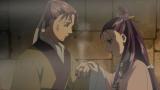 彩雲国物語