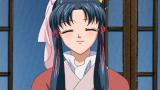彩雲国物語