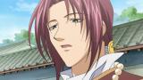 彩雲国物語 第2シリーズ