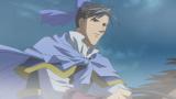彩雲国物語 第2シリーズ