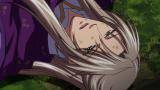 彩雲国物語 第2シリーズ