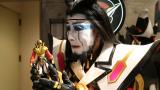 非公認戦隊アキバレンジャー痛