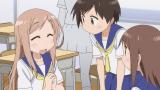 ゆゆ式