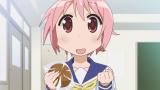 ゆゆ式