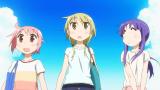 ゆゆ式