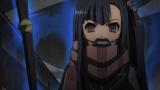 百花繚乱 サムライブライド