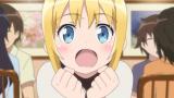 俺の妹がこんなに可愛いわけがない。