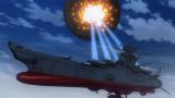 宇宙戦艦ヤマト2199（TV版）