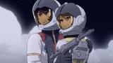 宇宙戦艦ヤマト2199（TV版）