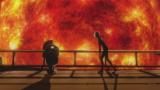 宇宙戦艦ヤマト2199（TV版）