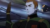 宇宙戦艦ヤマト2199（TV版）