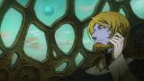 宇宙戦艦ヤマト2199（TV版）