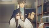 宇宙戦艦ヤマト2199（TV版）