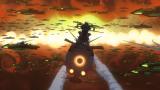 宇宙戦艦ヤマト2199（TV版）