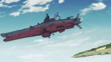 宇宙戦艦ヤマト2199（TV版）