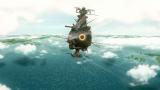 宇宙戦艦ヤマト2199（TV版）