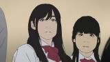 惡の華