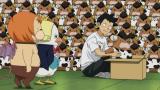 よんでますよ、アザゼルさん。Z