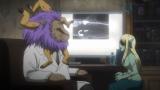 よんでますよ、アザゼルさん。Z