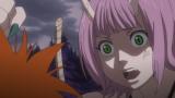 よんでますよ、アザゼルさん。Z