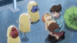 よんでますよ、アザゼルさん。Z