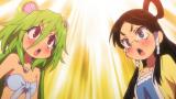 波打際のむろみさん