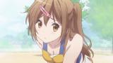 中二病でも恋がしたい！