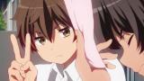 中二病でも恋がしたい！
