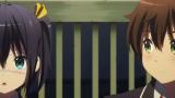中二病でも恋がしたい！