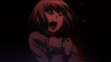 DEVIL SURVIVOR2 the ANIMATION