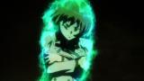 DEVIL SURVIVOR2 the ANIMATION